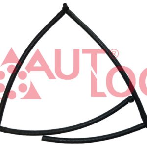 Furtun supracurgere combustibil AUTLOG KL3035 – RENAULT | AutoRival