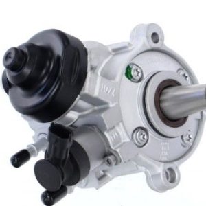 Pompa de inalta presiune QWP WPU210 – RENAULT | AutoRival