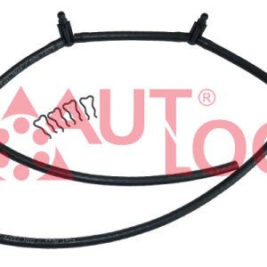 Furtun supracurgere combustibil AUTLOG KL3038 – RENAULT | AutoRival