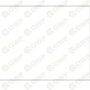 Radiator racire motor QWP WRA118 – RENAULT | AutoRival