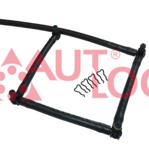 Furtun supracurgere combustibil AUTLOG KL3044 – RENAULT | AutoRival