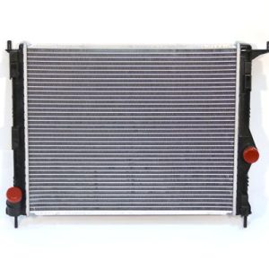 Radiator racire motor QWP WRA227 – RENAULT | AutoRival