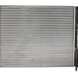 Radiator racire motor QWP WRA231 – RENAULT | AutoRival