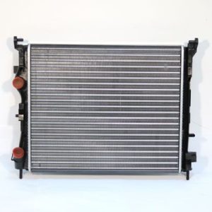 Radiator racire motor QWP WRA235 – RENAULT | AutoRival