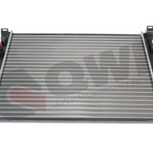 Radiator racire motor QWP WRA240 – RENAULT | AutoRival