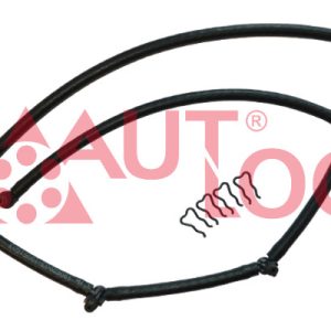 Furtun supracurgere combustibil AUTLOG KL3062 – RENAULT | AutoRival