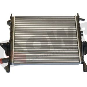 Radiator racire motor QWP WRA344 – RENAULT | AutoRival