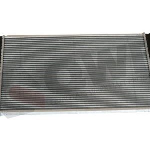 Radiator racire motor QWP WRA371 – RENAULT | AutoRival