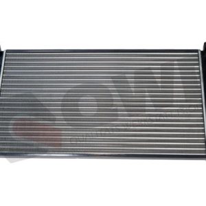 Radiator racire motor QWP WRA408 – RENAULT | AutoRival