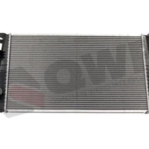 Radiator racire motor QWP WRA426 – RENAULT | AutoRival