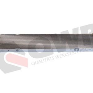 Radiator racire motor QWP WRA454 – RENAULT | AutoRival