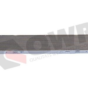 Radiator racire motor QWP WRA455 – RENAULT | AutoRival