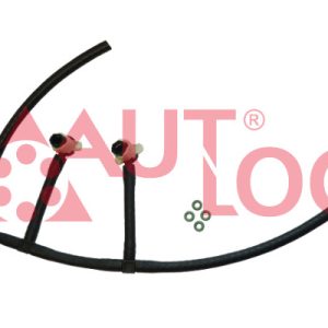 Furtun supracurgere combustibil AUTLOG KL3084 – RENAULT | AutoRival