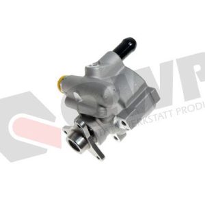Pompa hidraulica sistem de directie QWP WSD003N – RENAULT | AutoRival