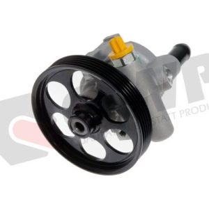 Pompa hidraulica sistem de directie QWP WSD024N – RENAULT | AutoRival