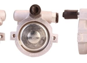 Pompa hidraulica sistem de directie QWP WSD109 – RENAULT | AutoRival
