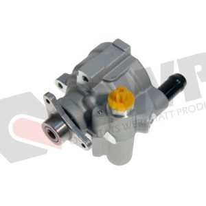 Pompa hidraulica sistem de directie QWP WSD109N – RENAULT | AutoRival