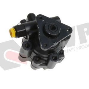 Pompa hidraulica sistem de directie QWP WSD323 – RENAULT | AutoRival