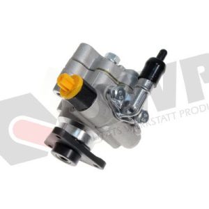 Pompa hidraulica sistem de directie QWP WSD323N – RENAULT | AutoRival