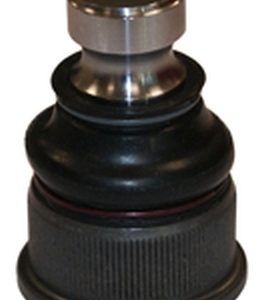 Pivot QWP WSS1721 – RENAULT | AutoRival