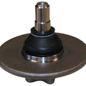Pivot QWP WSS1722 – RENAULT | AutoRival