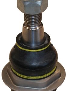 Pivot QWP WSS1723 – RENAULT | AutoRival