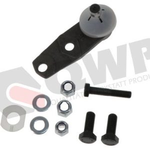 Pivot QWP WSS1727K – RENAULT | AutoRival