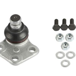Pivot QWP WSS1730K – RENAULT | AutoRival