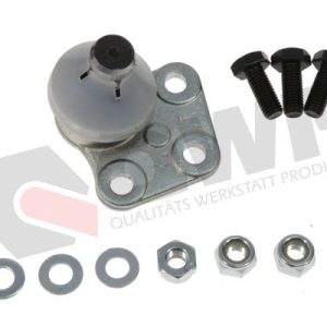 Pivot QWP WSS1731K – RENAULT | AutoRival