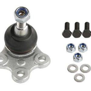Pivot QWP WSS1732K – RENAULT | AutoRival