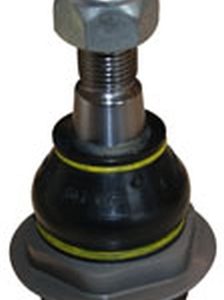 Pivot QWP WSS1736 – RENAULT | AutoRival