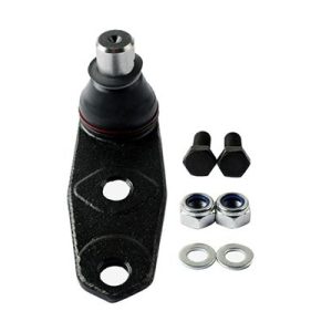 Pivot QWP WSS1738K – RENAULT | AutoRival