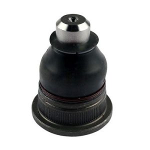 Pivot QWP WSS2371 – RENAULT | AutoRival