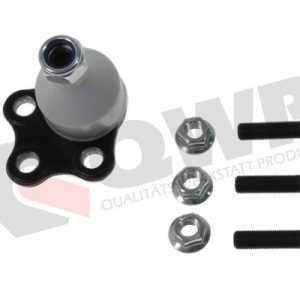 Pivot QWP WSS2376K – RENAULT | AutoRival