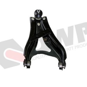 Pivot QWP WSS3021 – RENAULT | AutoRival