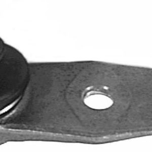 Pivot QWP WSS308 – RENAULT | AutoRival