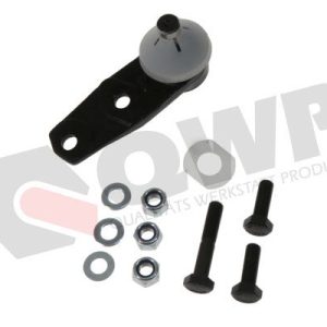 Pivot QWP WSS308K – RENAULT | AutoRival