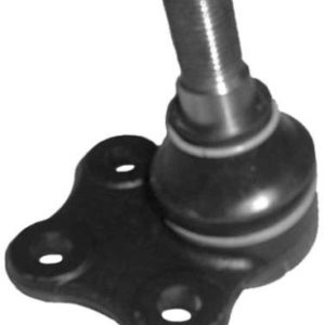 Pivot QWP WSS323 – RENAULT | AutoRival