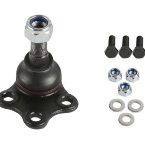 Pivot QWP WSS323K – RENAULT | AutoRival