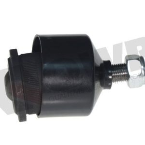 Pivot QWP WSS326 – RENAULT | AutoRival