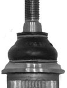 Pivot QWP WSS332 – RENAULT | AutoRival