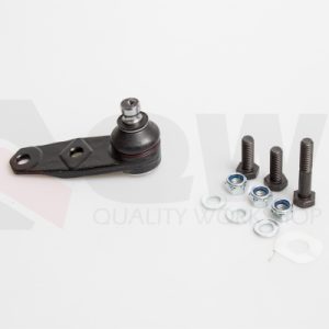 Pivot QWP WSS335 – RENAULT | AutoRival