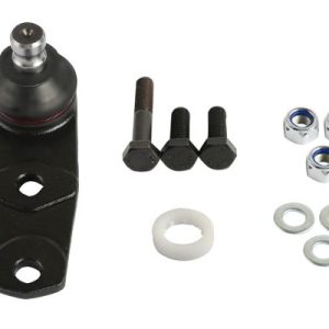 Pivot QWP WSS335K – RENAULT | AutoRival