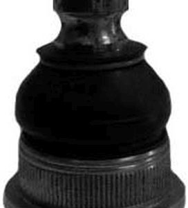 Pivot QWP WSS360 – RENAULT | AutoRival