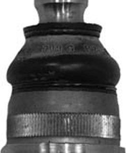 Pivot QWP WSS400 – RENAULT | AutoRival