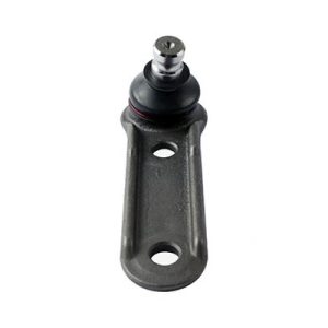 Pivot QWP WSS452 – RENAULT | AutoRival
