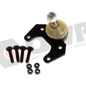 Pivot QWP WSS490 – RENAULT | AutoRival