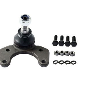 Pivot QWP WSS490K – RENAULT | AutoRival