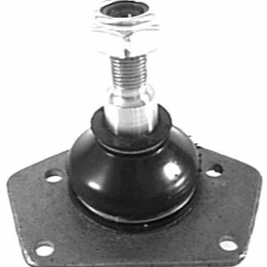 Pivot QWP WSS748 – RENAULT | AutoRival
