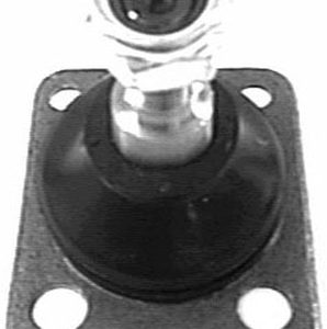 Pivot QWP WSS749 – RENAULT | AutoRival